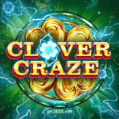 Related Game Clover Craze