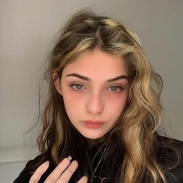 Ảnh đại diện của Đức Trung