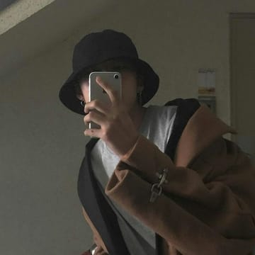 Ảnh đại diện của Mai Linh