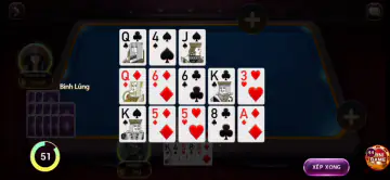 Tính năng Slots tại Five88