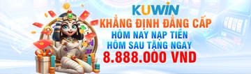 Nền tảng giải trí di động Five88