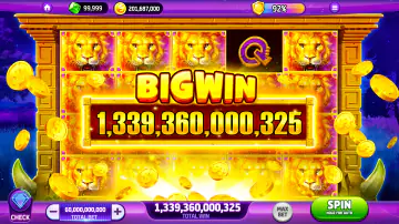 Màn hình chơi game Five88