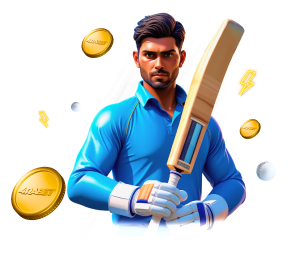 Quyền lợi đặc biệt Five88